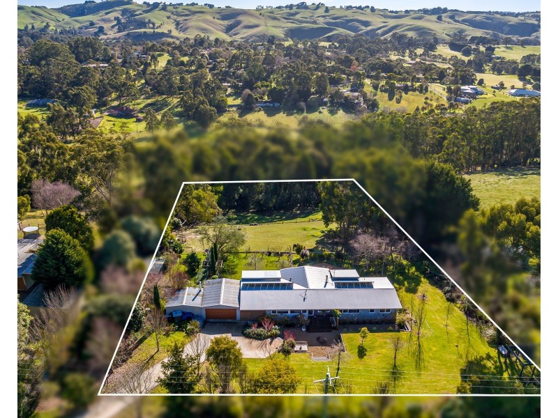 31 Inches Road, Korumburra VIC 3950