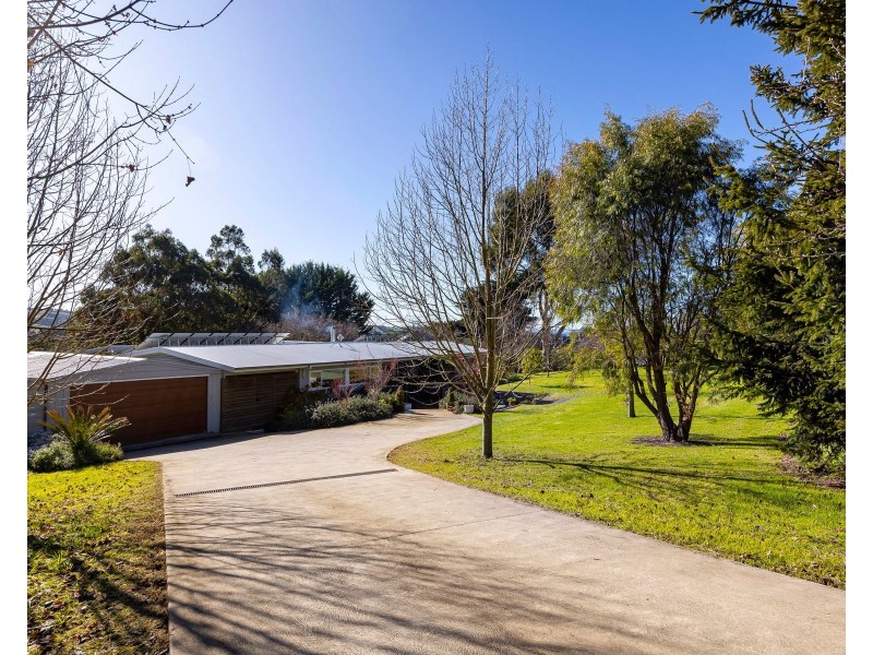 31 Inches Road, Korumburra VIC 3950