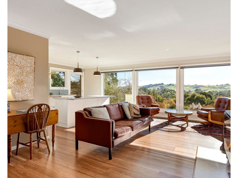 31 Inches Road, Korumburra VIC 3950