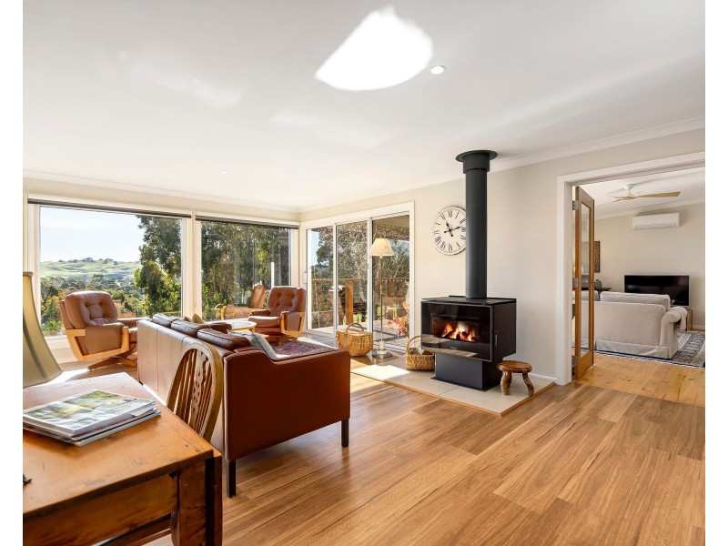 31 Inches Road, Korumburra VIC 3950