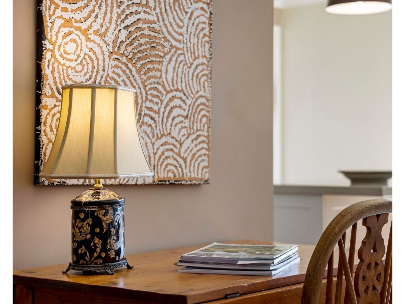 31 Inches Road, Korumburra VIC 3950