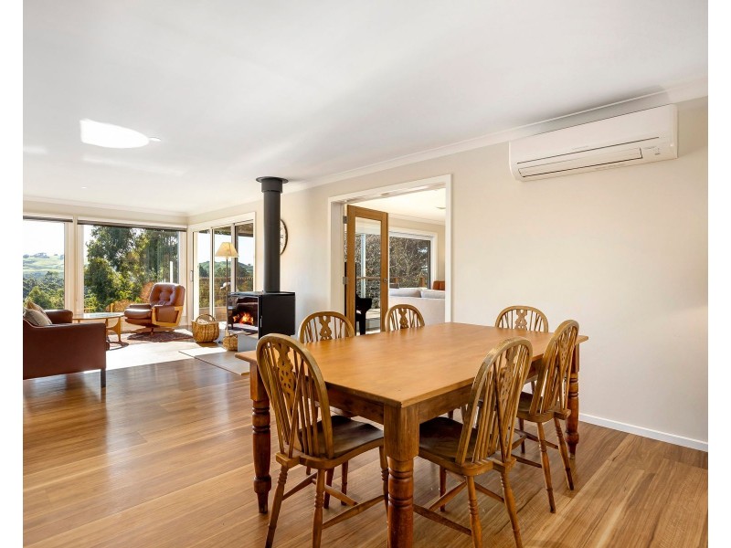 31 Inches Road, Korumburra VIC 3950