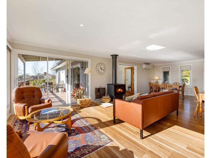 31 Inches Road, Korumburra VIC 3950