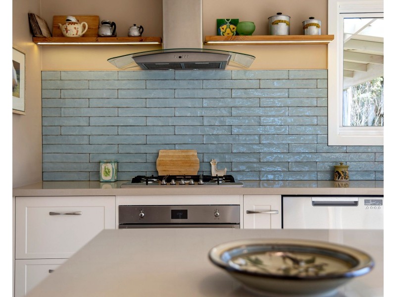 31 Inches Road, Korumburra VIC 3950