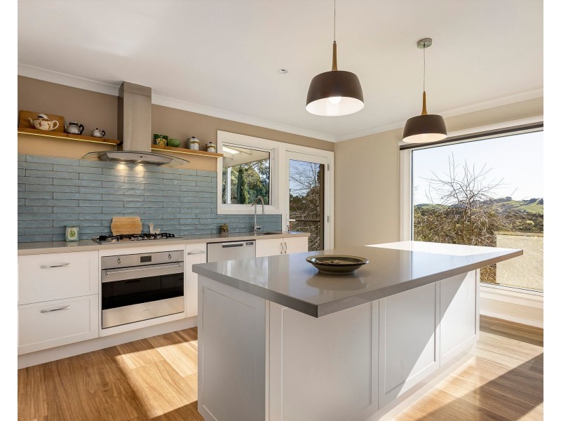 31 Inches Road, Korumburra VIC 3950