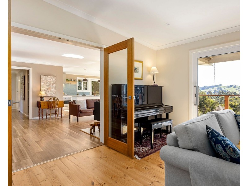 31 Inches Road, Korumburra VIC 3950