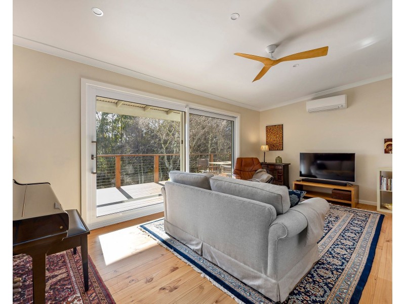 31 Inches Road, Korumburra VIC 3950