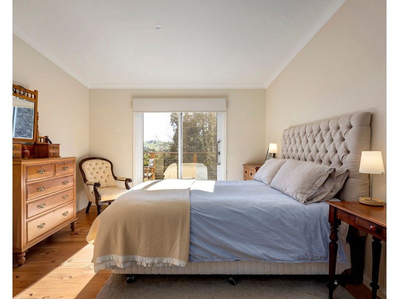 31 Inches Road, Korumburra VIC 3950