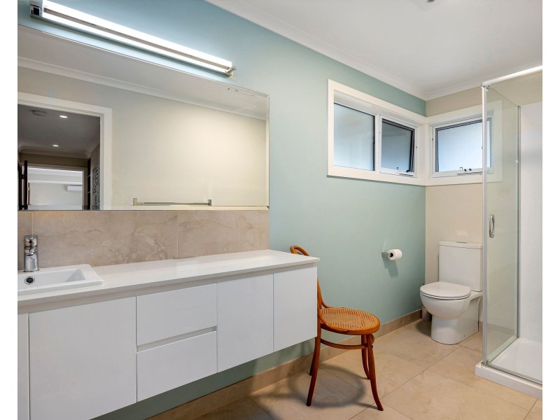 31 Inches Road, Korumburra VIC 3950