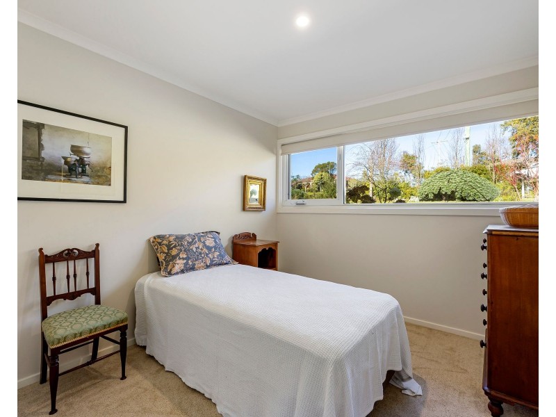 31 Inches Road, Korumburra VIC 3950