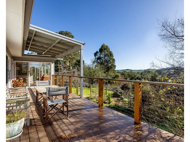 31 Inches Road, Korumburra VIC 3950