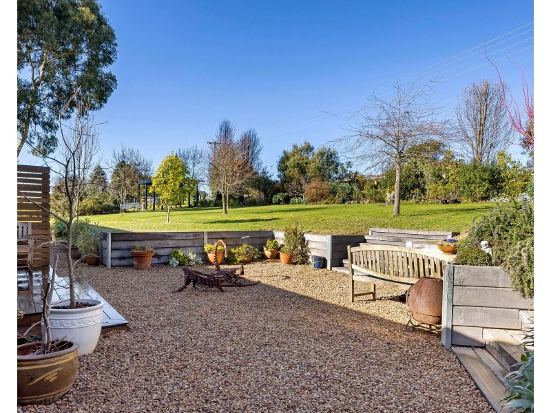 31 Inches Road, Korumburra VIC 3950