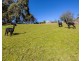 31 Inches Road, Korumburra VIC 3950