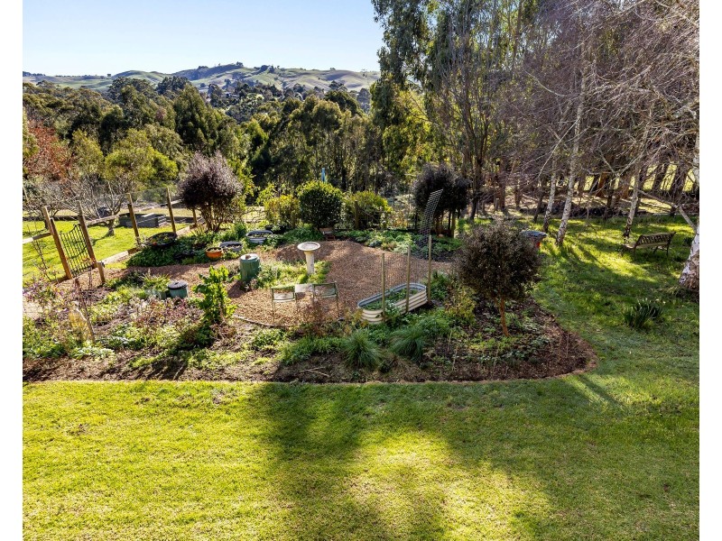 31 Inches Road, Korumburra VIC 3950