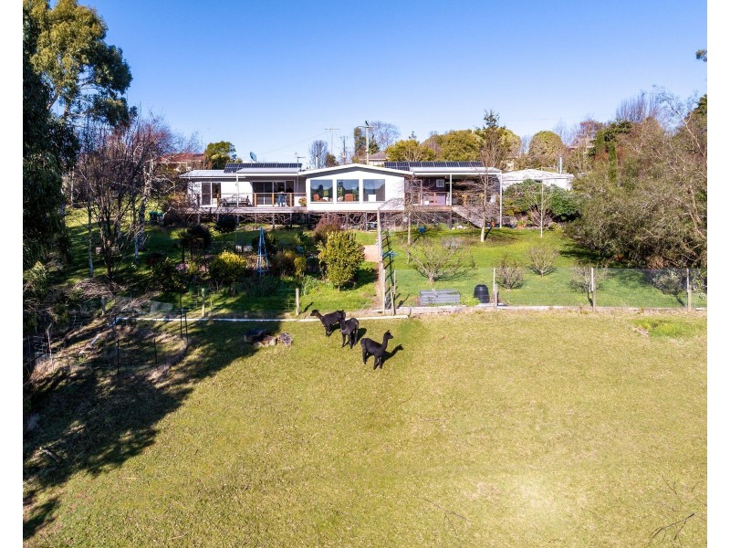 31 Inches Road, Korumburra VIC 3950