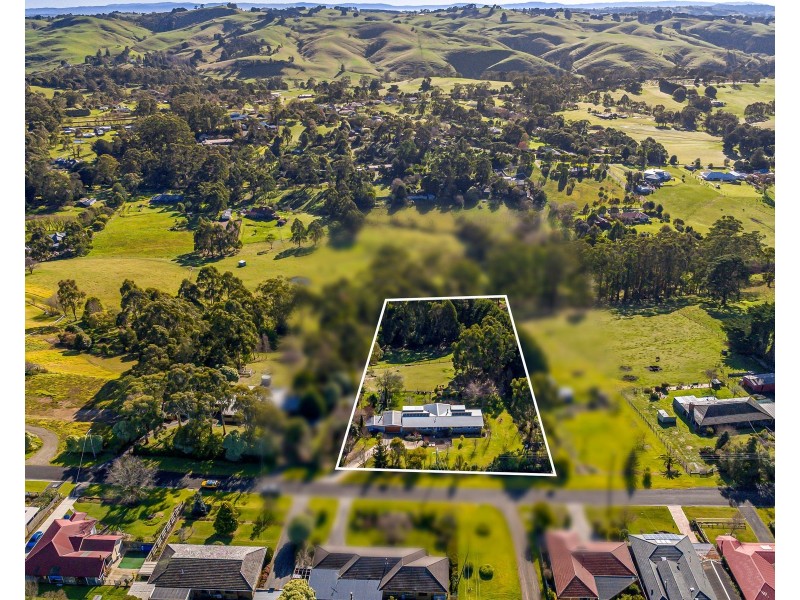 31 Inches Road, Korumburra VIC 3950