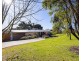 31 Inches Road, Korumburra VIC 3950