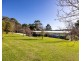 31 Inches Road, Korumburra VIC 3950