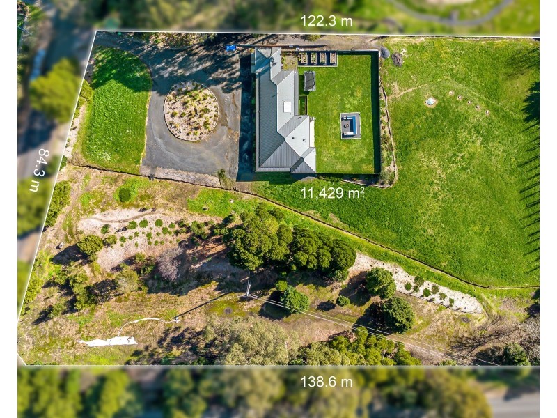 10. Billing Drive, Korumburra VIC 3950