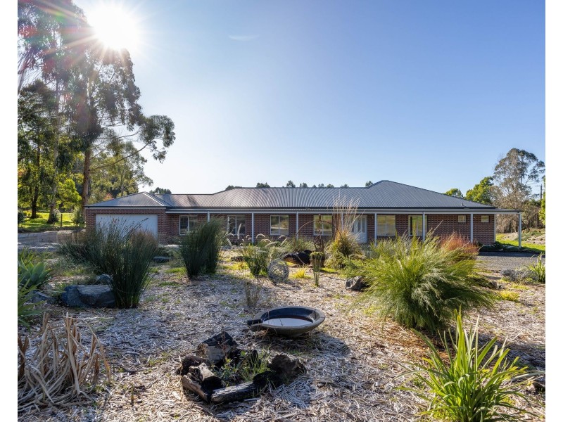10. Billing Drive, Korumburra VIC 3950