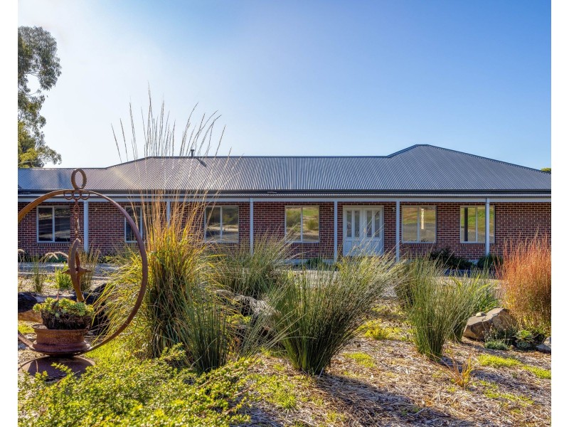 10. Billing Drive, Korumburra VIC 3950