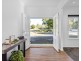 10. Billing Drive, Korumburra VIC 3950