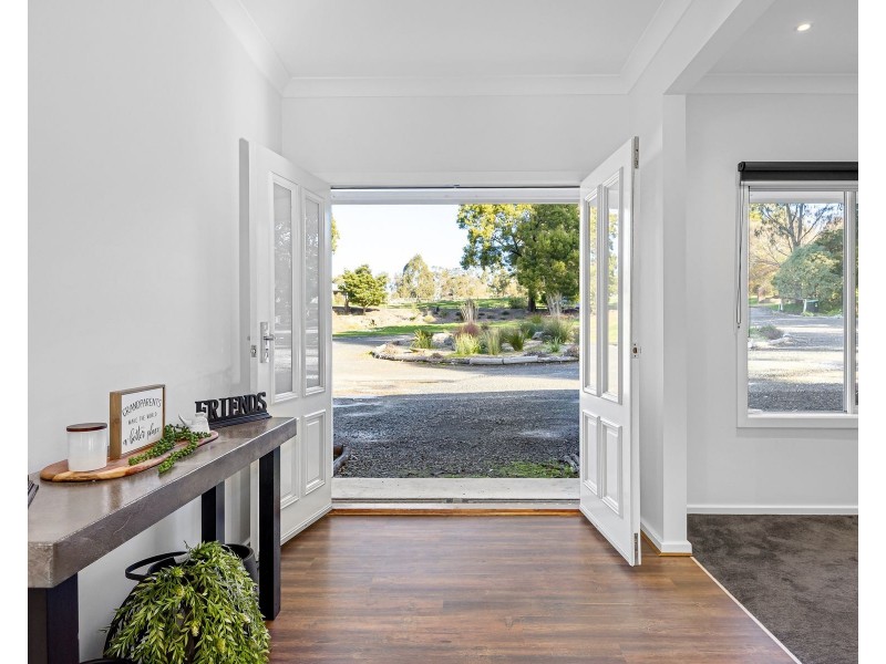 10. Billing Drive, Korumburra VIC 3950