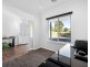 10. Billing Drive, Korumburra VIC 3950