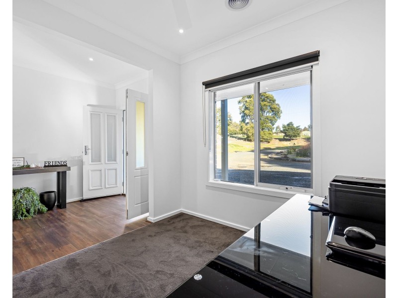 10. Billing Drive, Korumburra VIC 3950