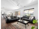 10. Billing Drive, Korumburra VIC 3950