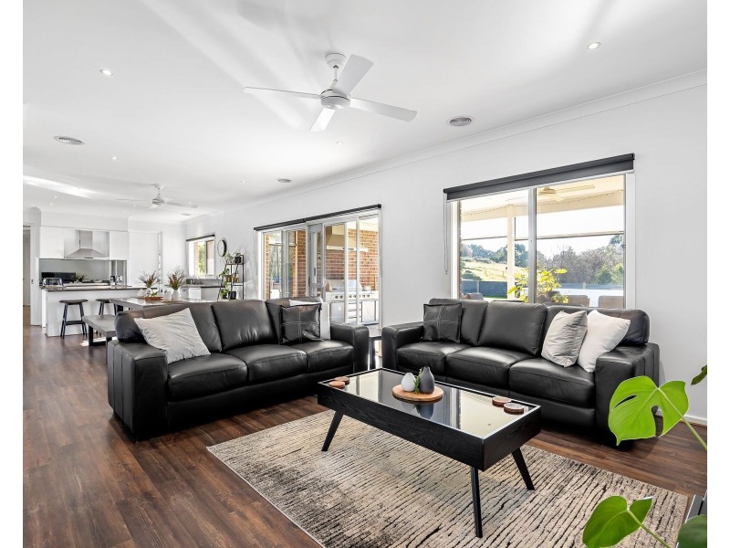 10. Billing Drive, Korumburra VIC 3950