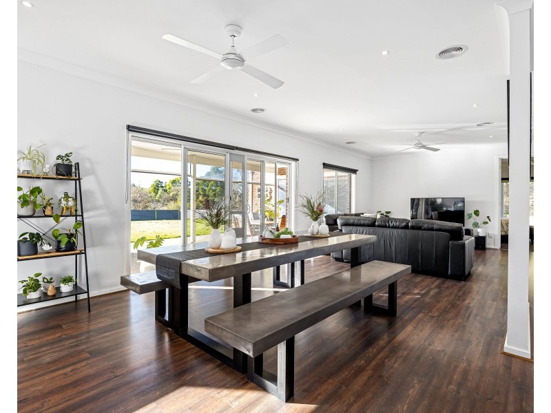10. Billing Drive, Korumburra VIC 3950