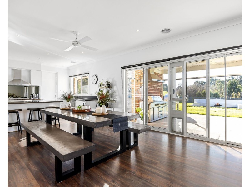 10. Billing Drive, Korumburra VIC 3950