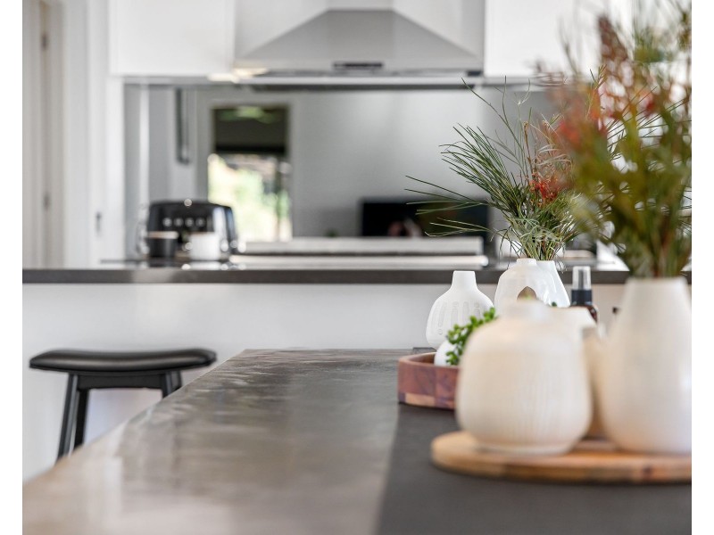 10. Billing Drive, Korumburra VIC 3950
