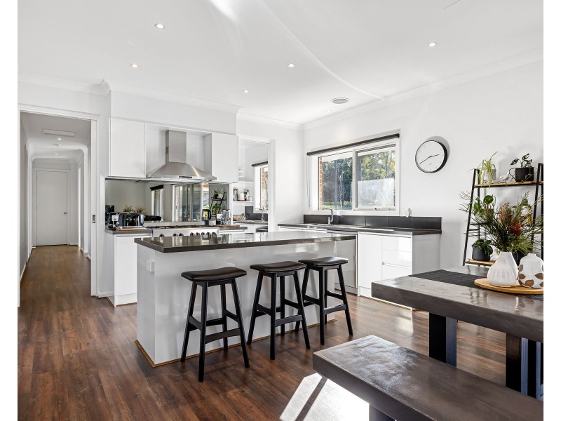 10. Billing Drive, Korumburra VIC 3950