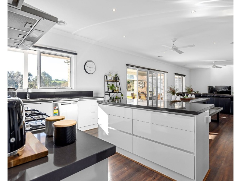 10. Billing Drive, Korumburra VIC 3950