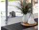 10. Billing Drive, Korumburra VIC 3950