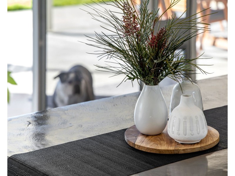 10. Billing Drive, Korumburra VIC 3950