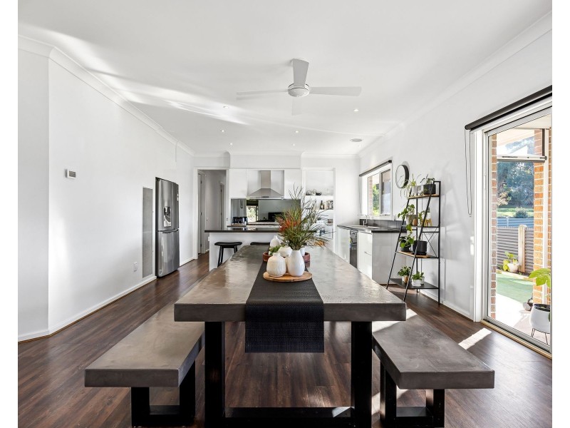 10. Billing Drive, Korumburra VIC 3950