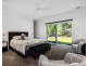 10. Billing Drive, Korumburra VIC 3950