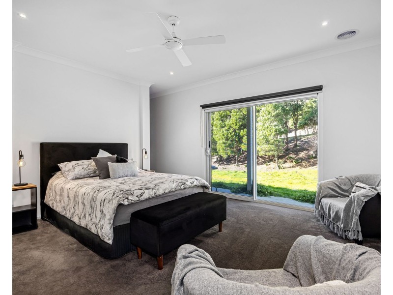 10. Billing Drive, Korumburra VIC 3950