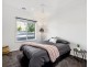 10. Billing Drive, Korumburra VIC 3950