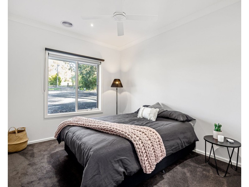 10. Billing Drive, Korumburra VIC 3950