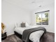 10. Billing Drive, Korumburra VIC 3950