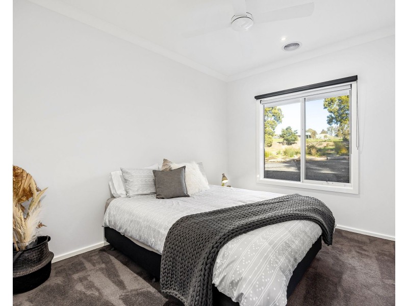 10. Billing Drive, Korumburra VIC 3950