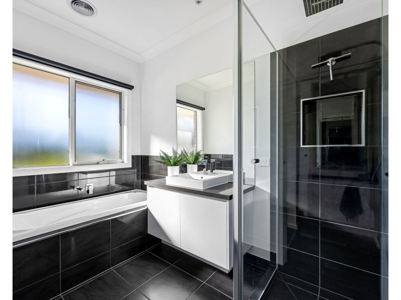 10. Billing Drive, Korumburra VIC 3950