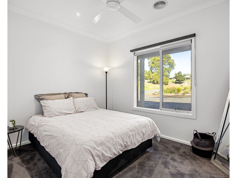 10. Billing Drive, Korumburra VIC 3950