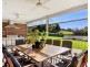 10. Billing Drive, Korumburra VIC 3950