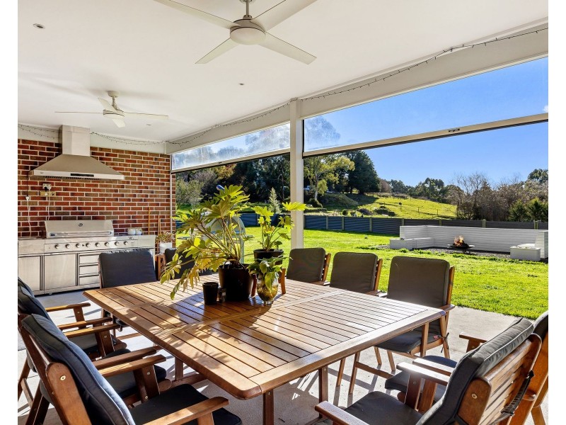 10. Billing Drive, Korumburra VIC 3950