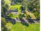 10. Billing Drive, Korumburra VIC 3950